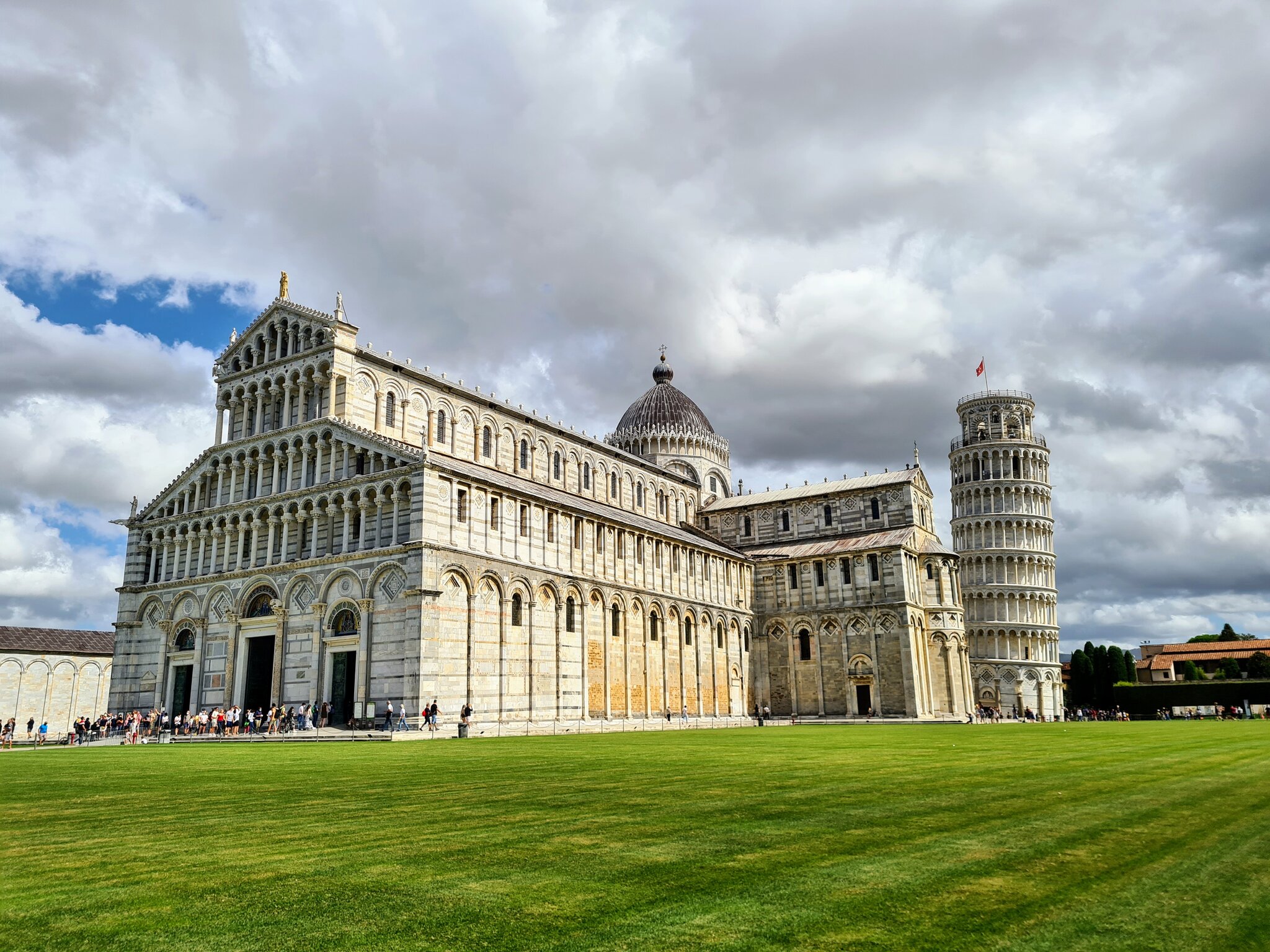 20210920 duomo.jpg