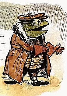 220px-E.H._Shepard_illustration_of_Mr_Toad.jpg