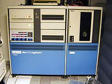 220px-PDP-11-70-DDS570.jpg