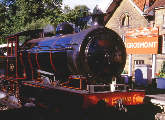 2392 at Grosmont.JPG