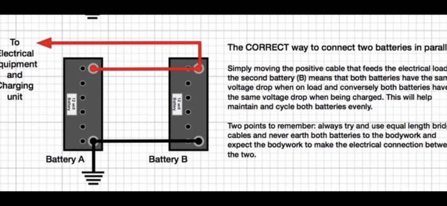 27CC53CA-D4FC-4B74-8FA6-BC00194CF50B.png