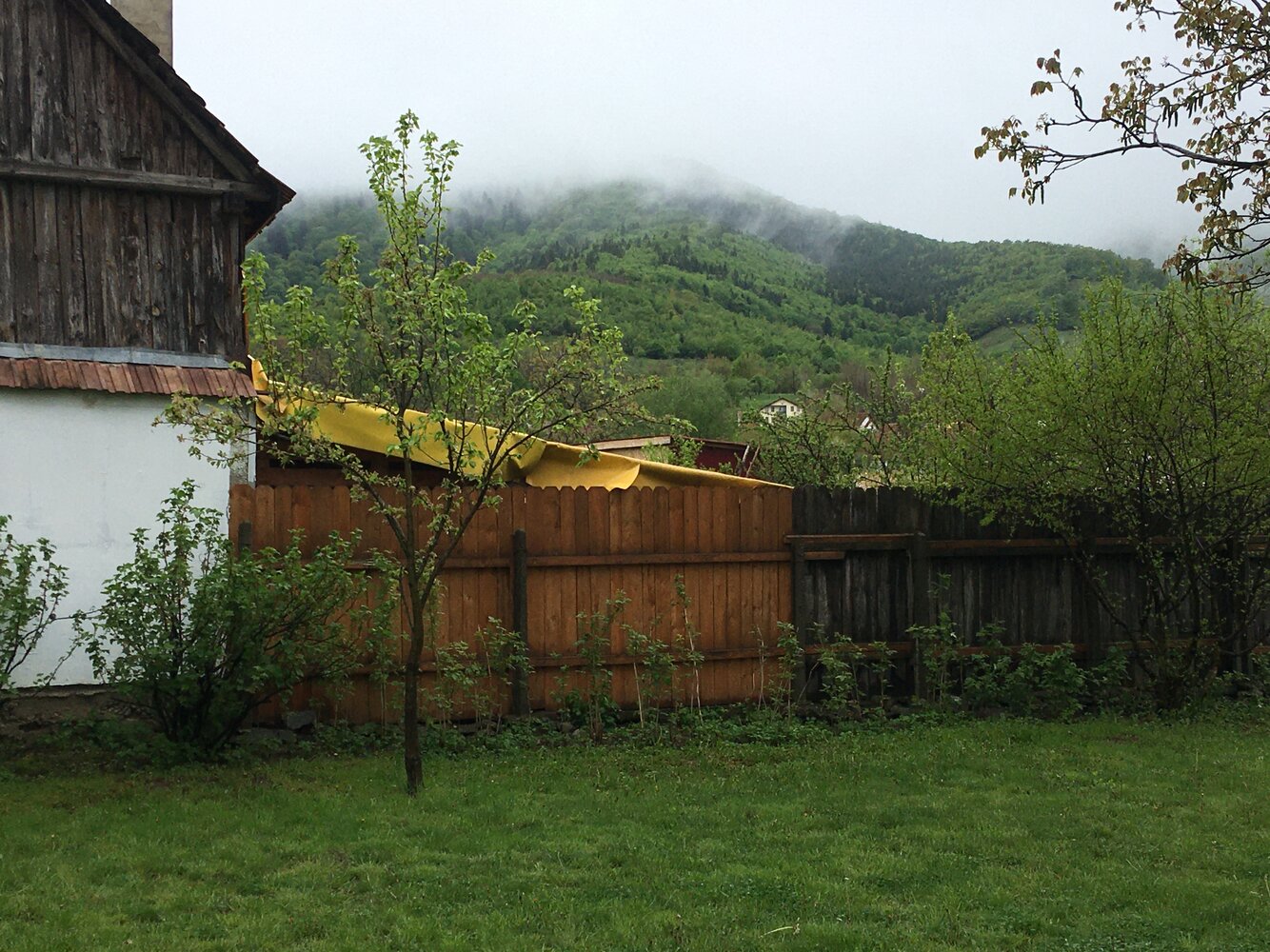 313 4 May View Clouds over Hills.JPG