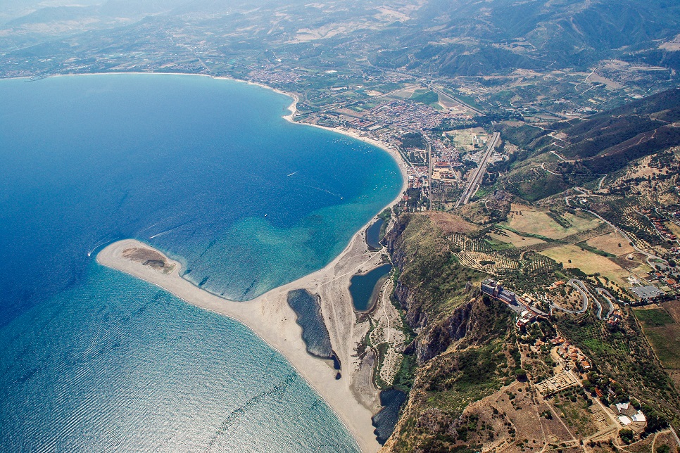 31_tindari-archaeological_site-sicily.jpg