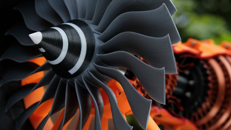 3D+printed+gas+turbine+jet+engine++(1).jpg