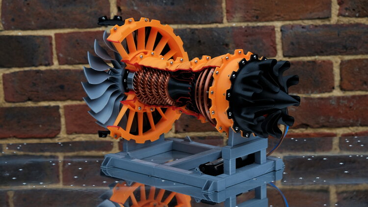 3D+printed+gas+turbine+jet+engine++(5).jpg