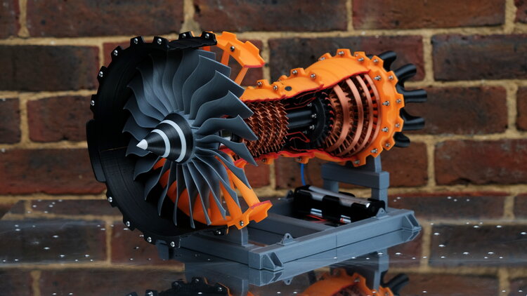 3D+printed+gas+turbine+jet+engine++(6).jpg