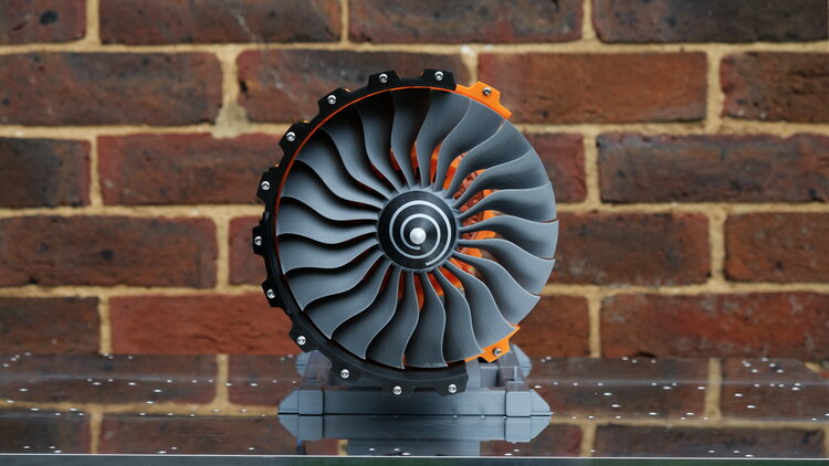 3D+printed+gas+turbine+jet+engine++(7).jpg