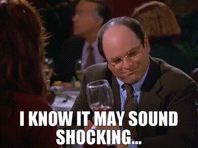 44_text.gif