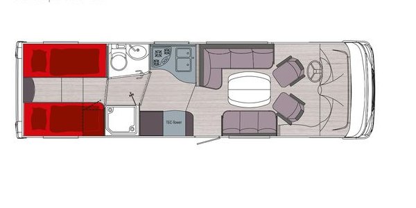 57a Platin Layout.jpg