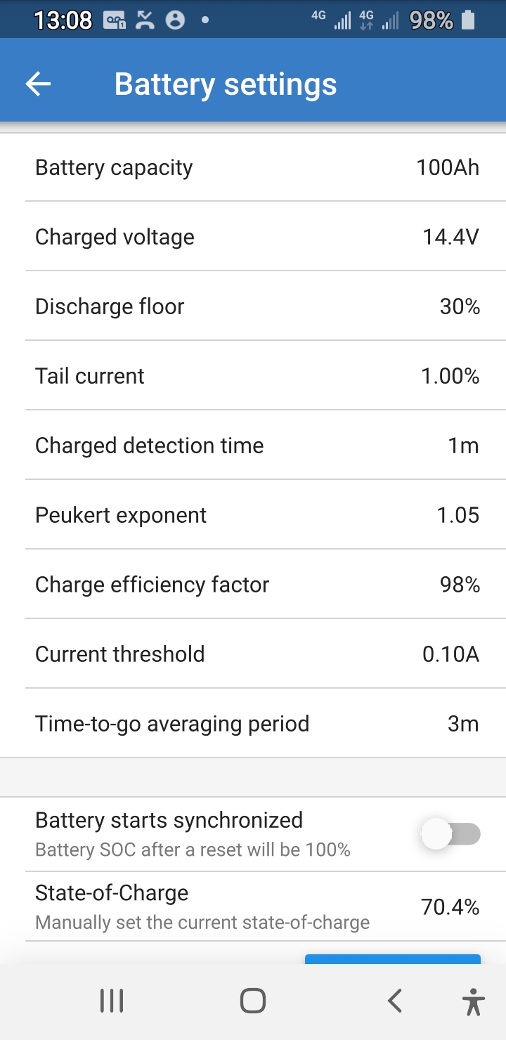 702LithiumSettings.jpg