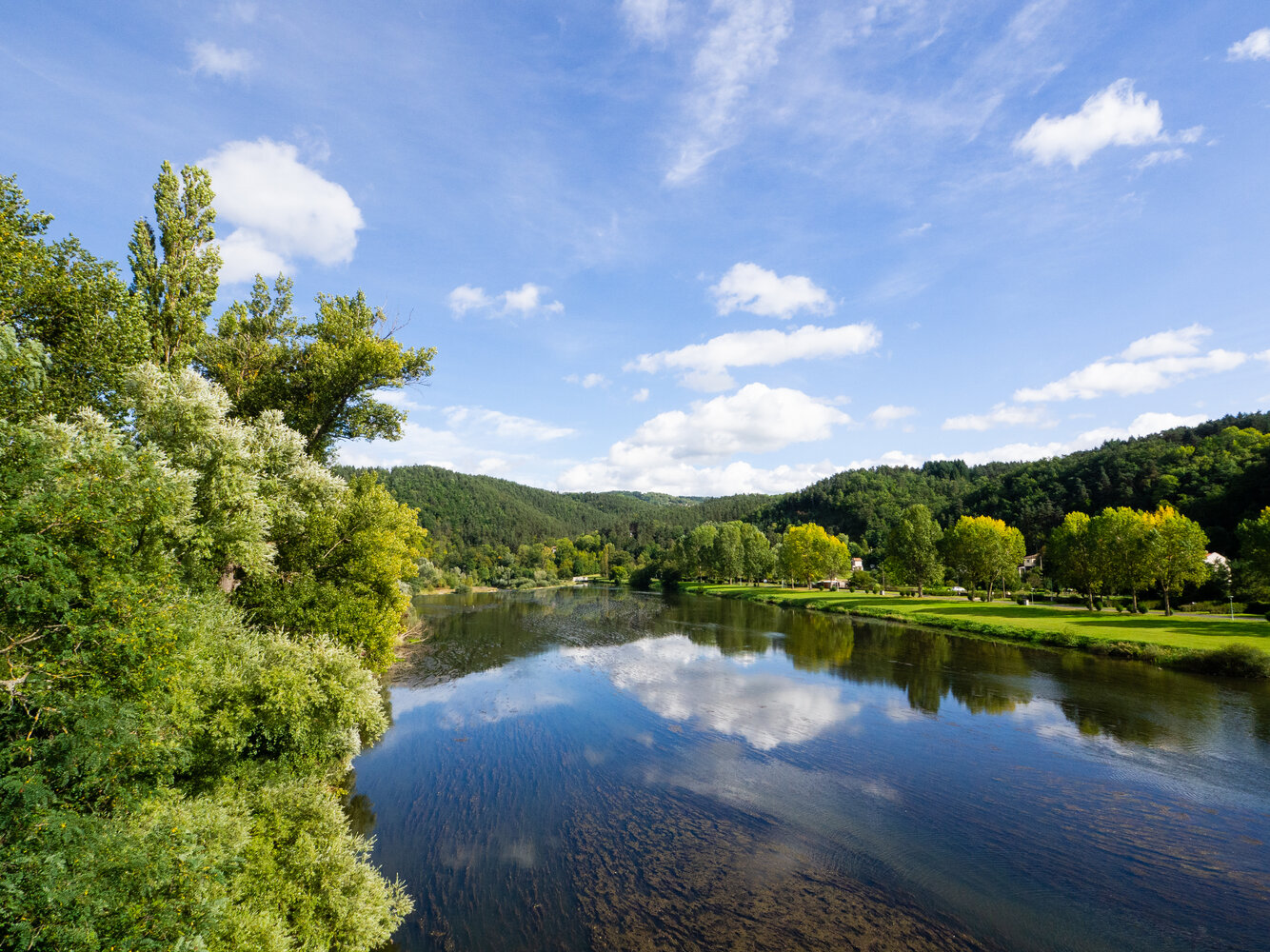 9-loire-at-retournac.jpg