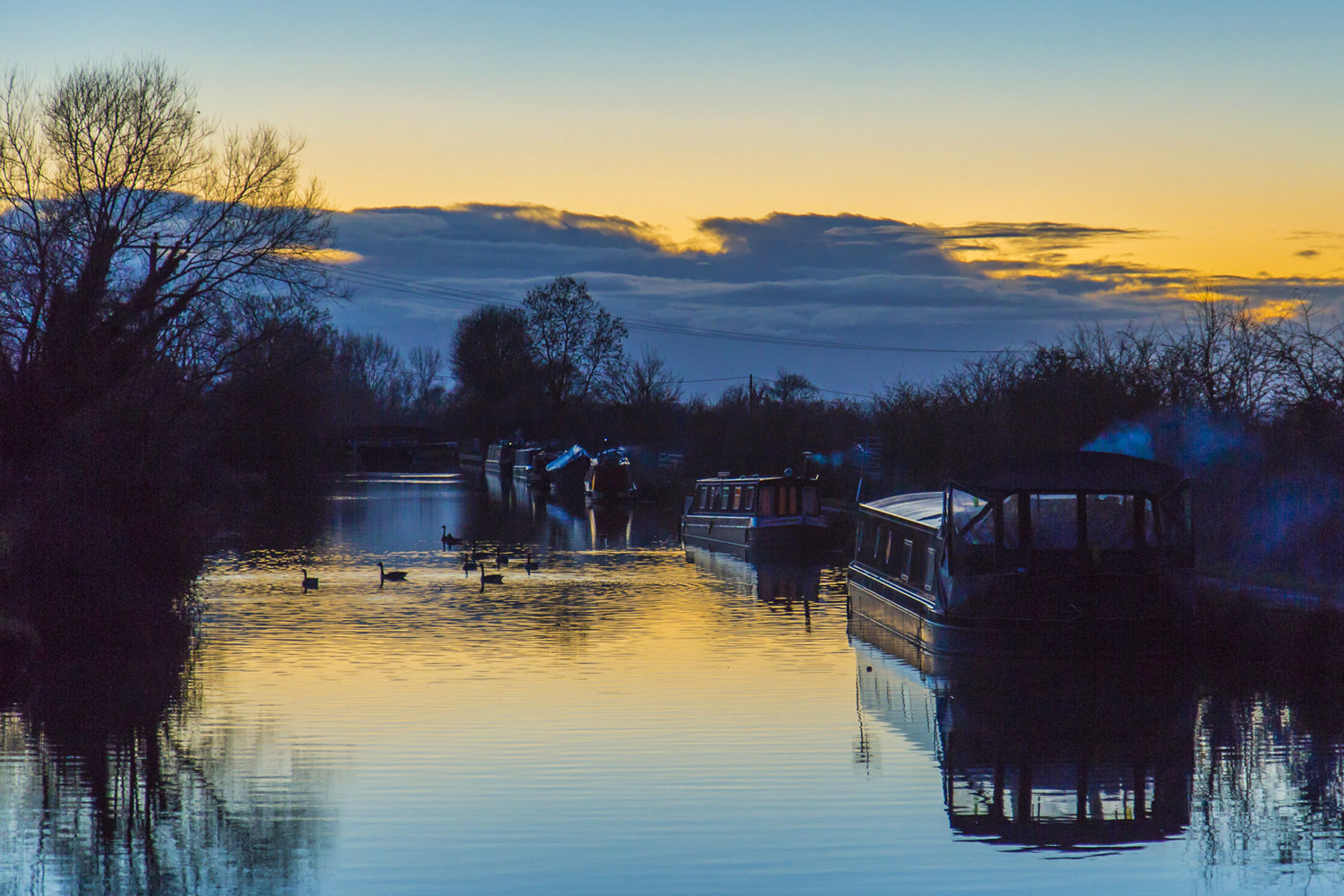 a Canal sunset 1.jpg