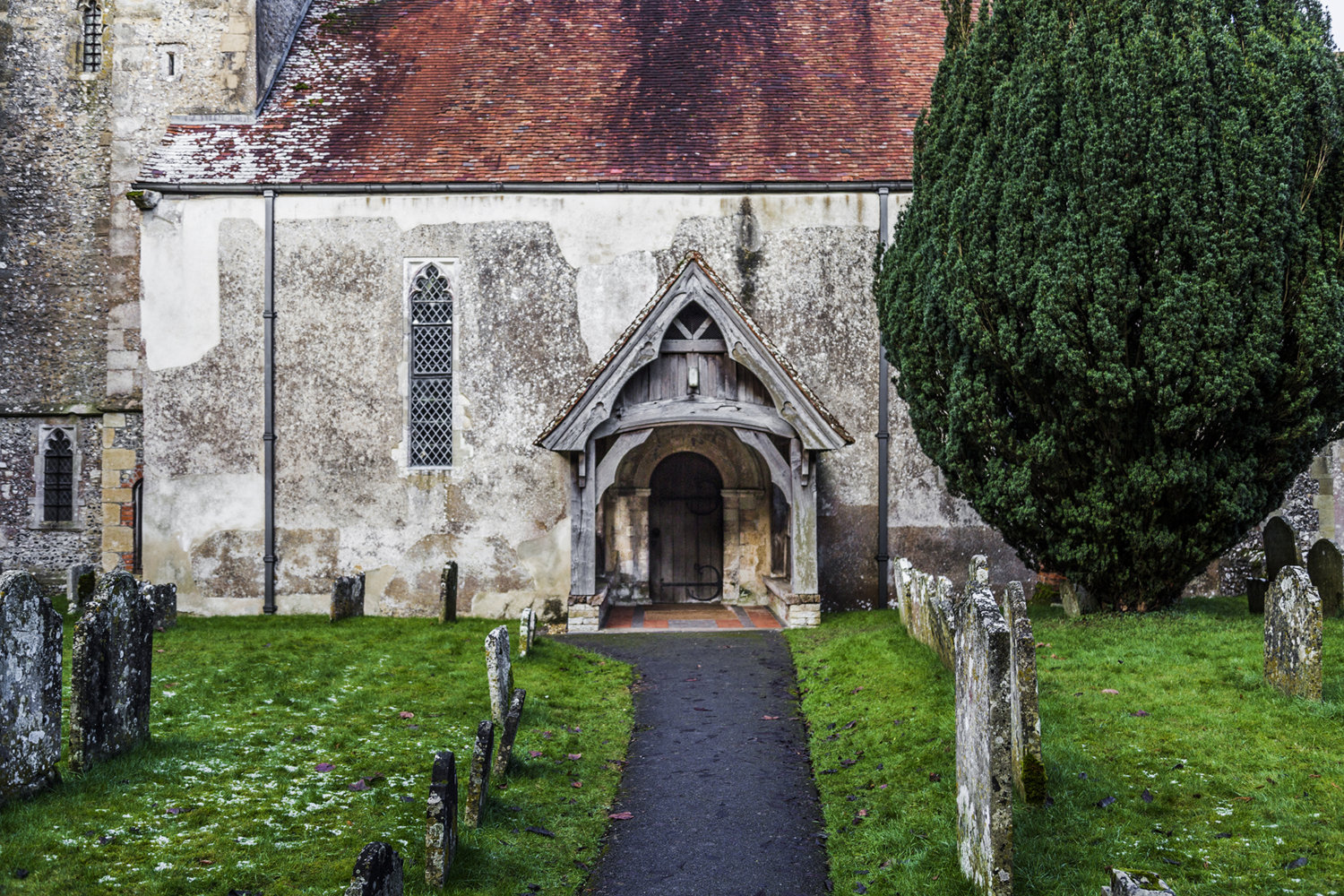 a Holy Trinity Wonston 1.jpg