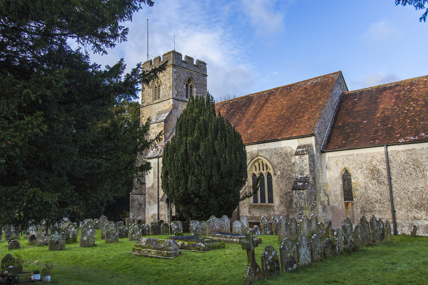 a Holy Trinity Wonston 4.jpg