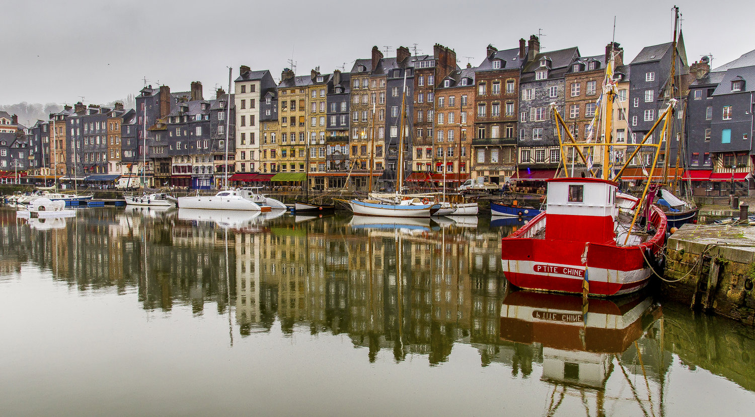 a Honfleur 1920.jpg