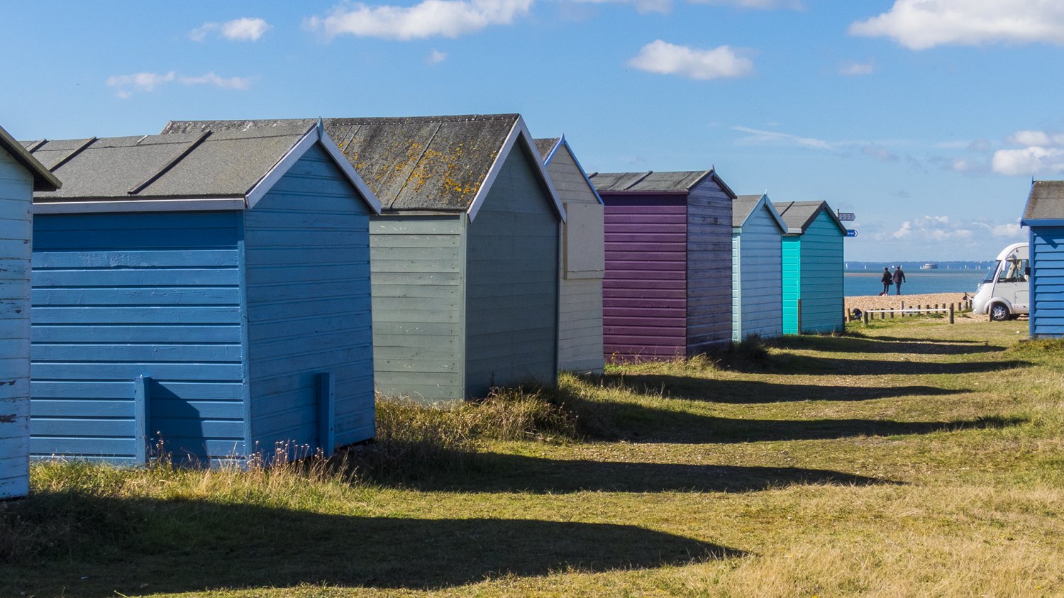 a Humberto Beach Huts 1.jpg