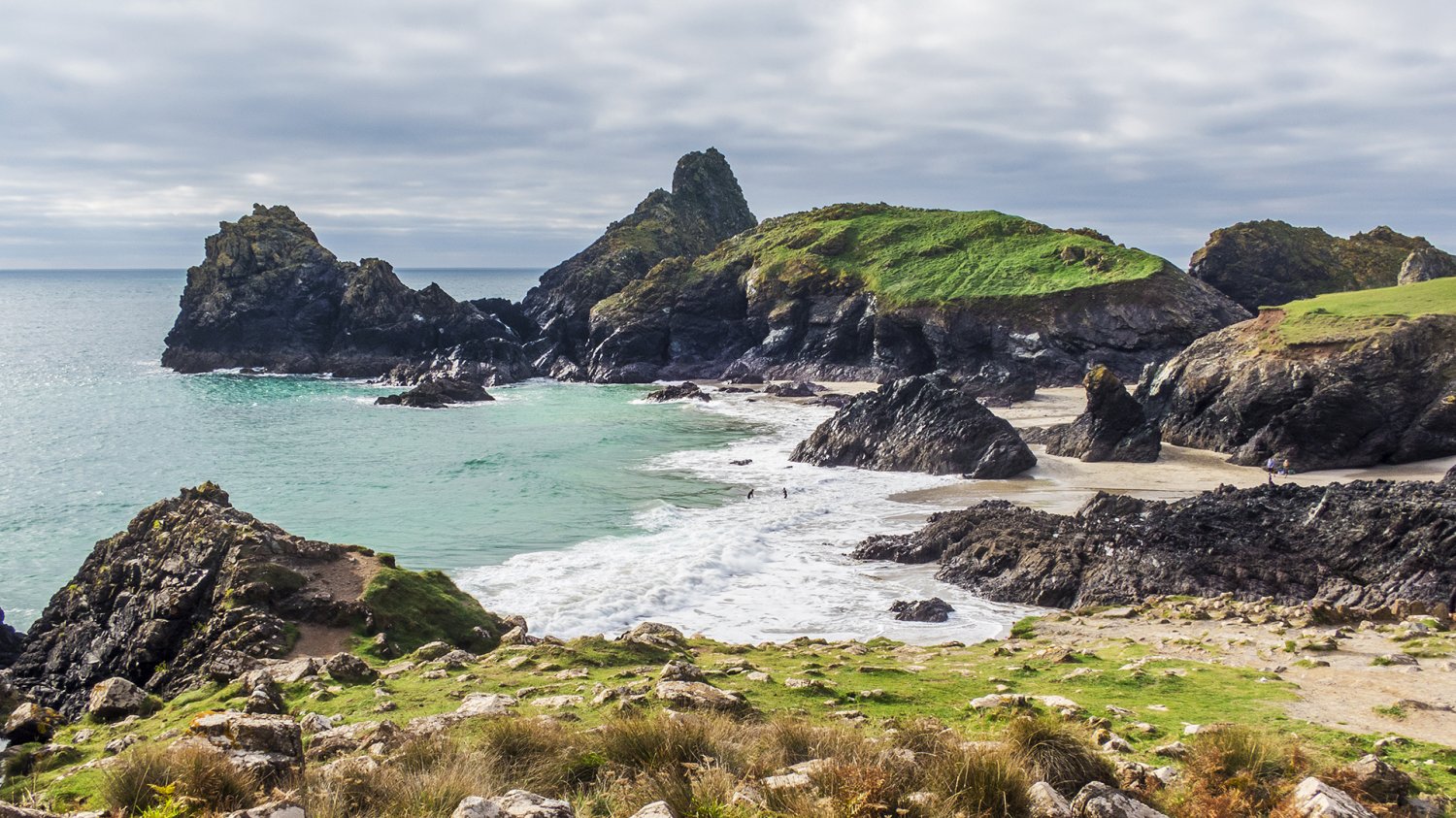 a Kynance Cove 1.jpg