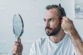 a mirror.jpg