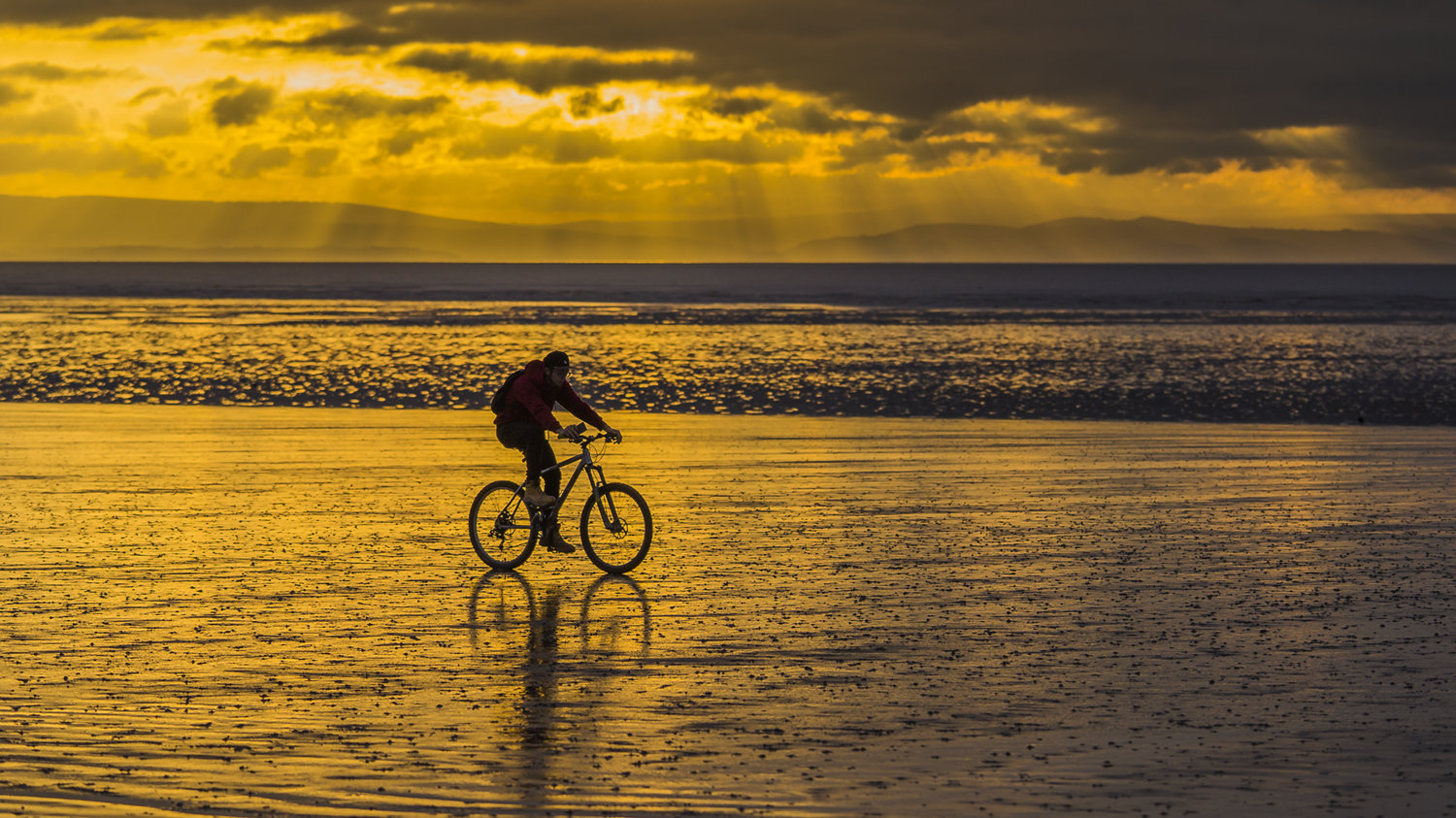 a MTB Berrow Beach b 1920.jpg