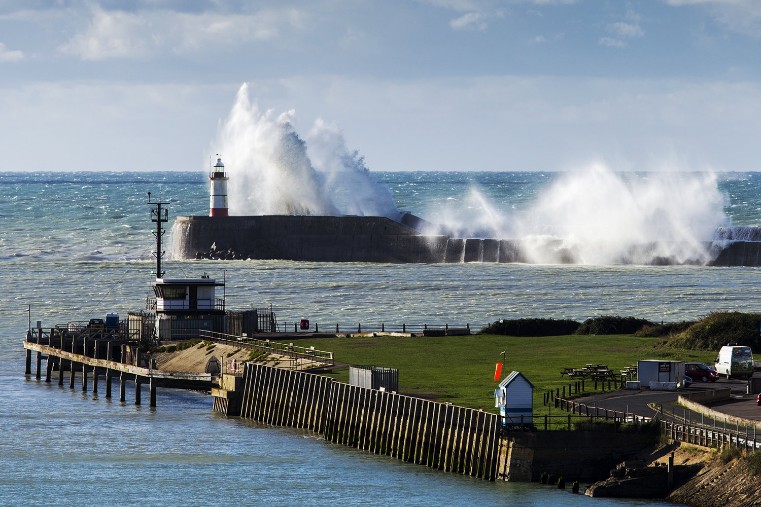 a Newhaven Dieppe a.jpg