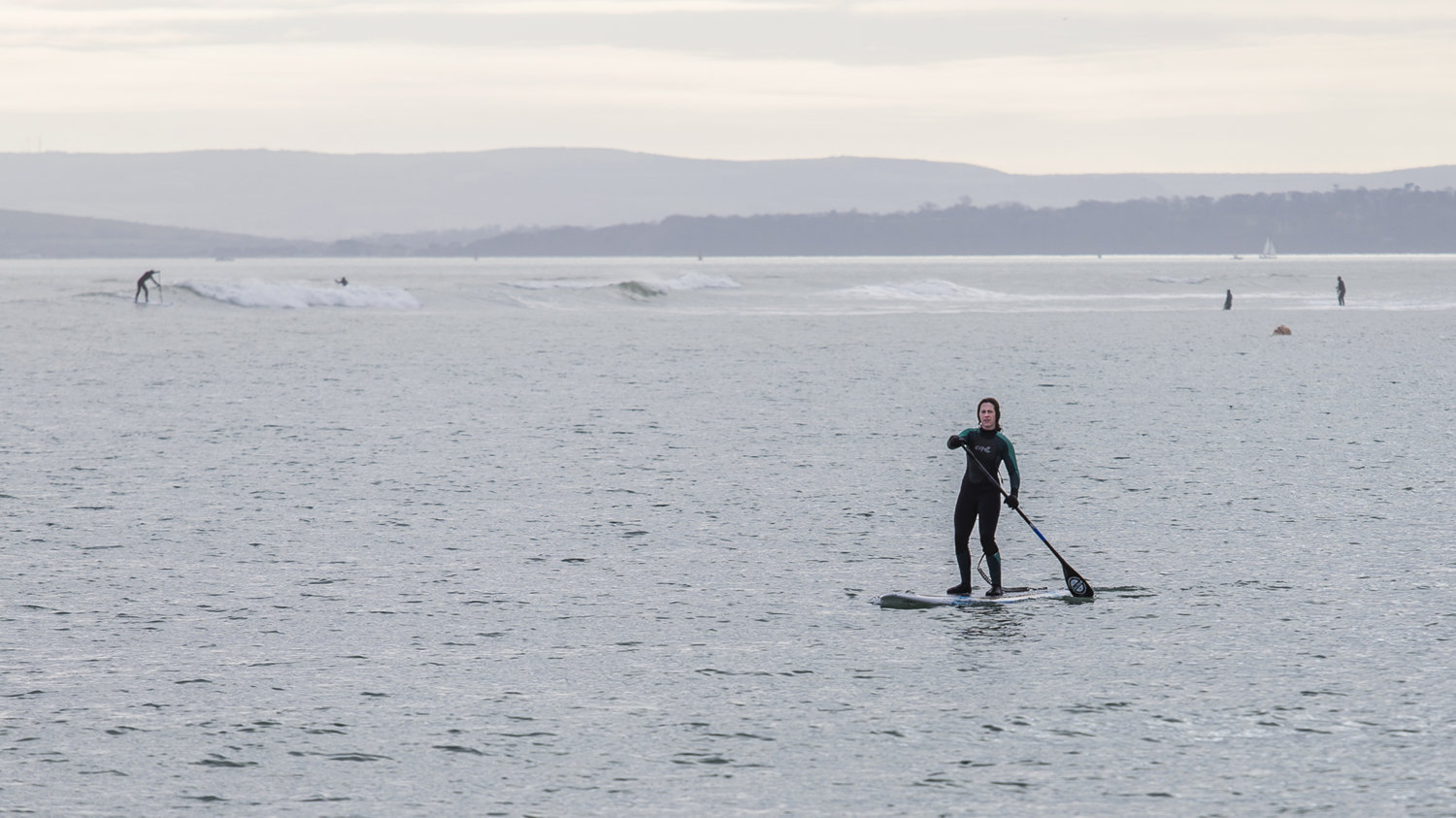 a Paddle Board 3.jpg