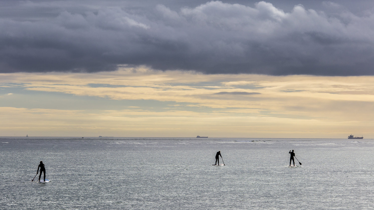 a Paddle Board 6.jpg