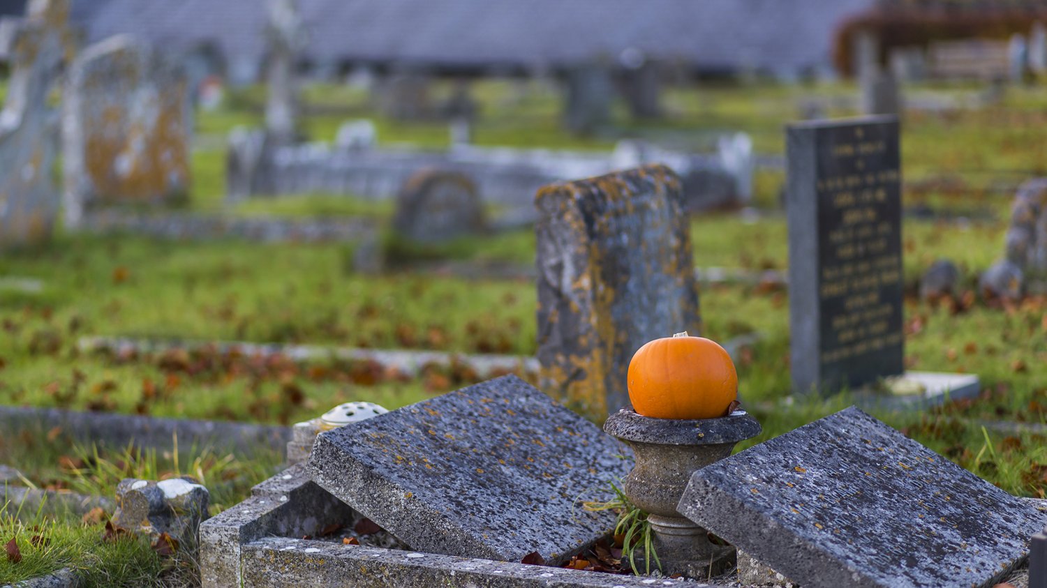 a Pumpkin gravestone small.jpg