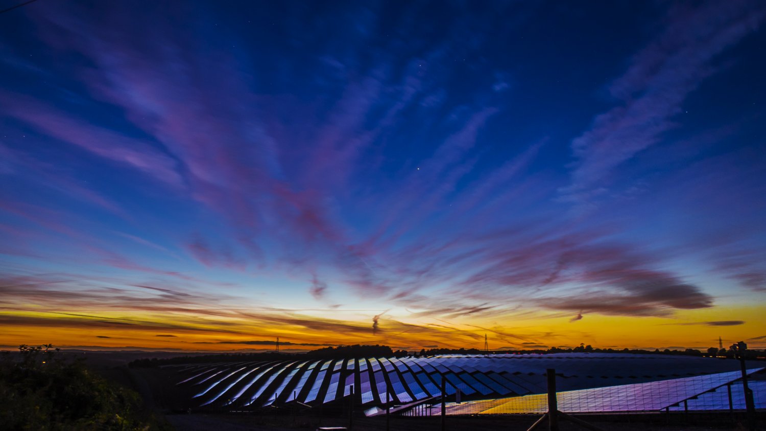 a Solar Farm 1.jpg