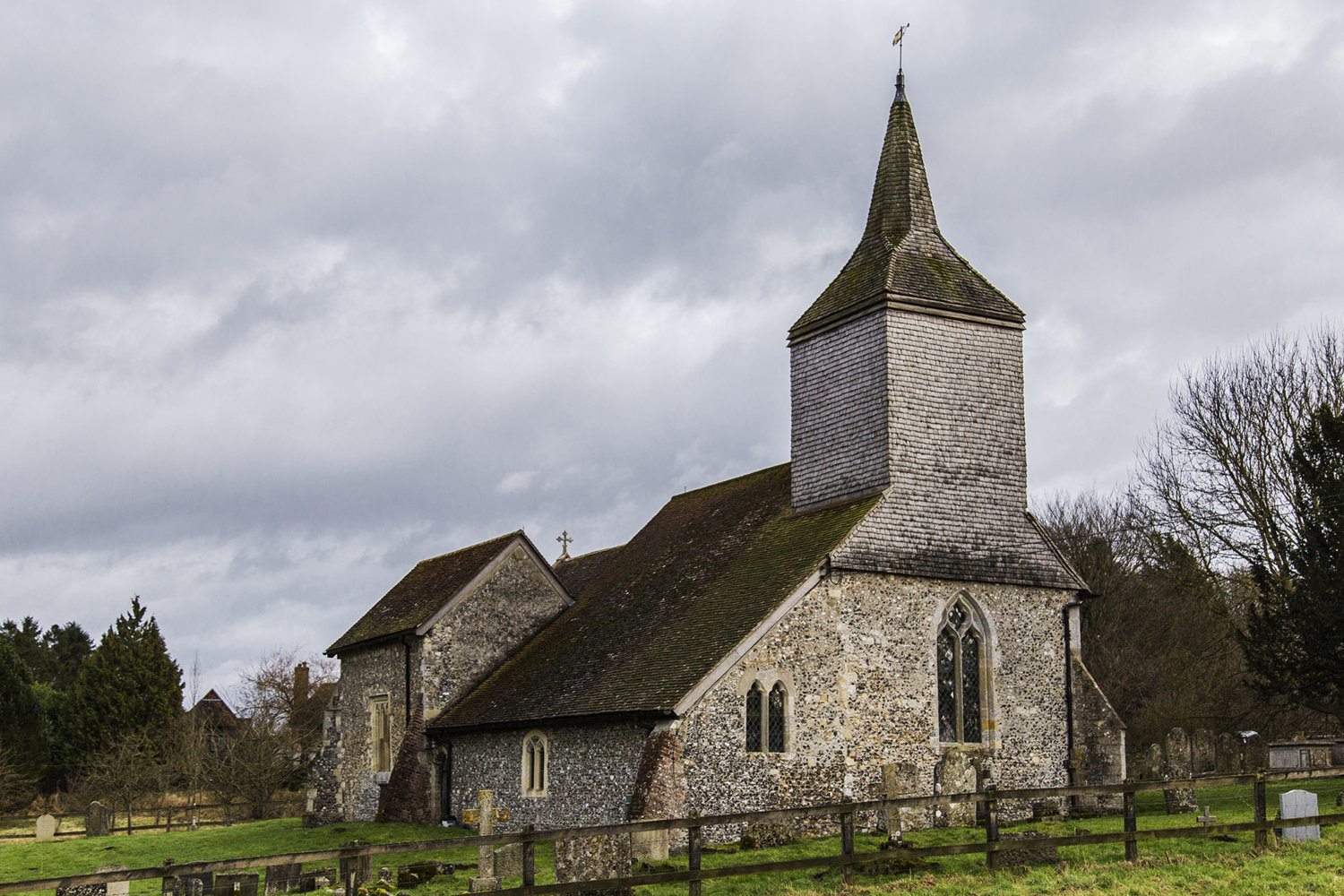 a Stoke Charity Church 1.jpg