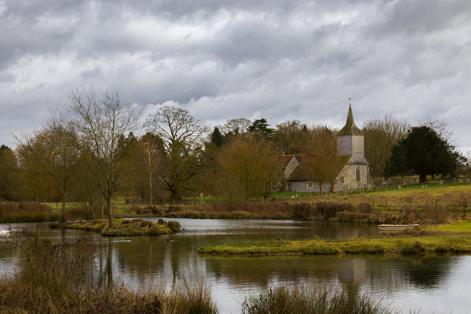 a Stoke Charity Church 2.jpg