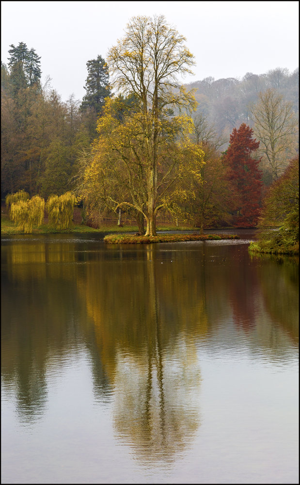 a Stourhead 1920  EOS-2018-11-23-9999_20.jpg