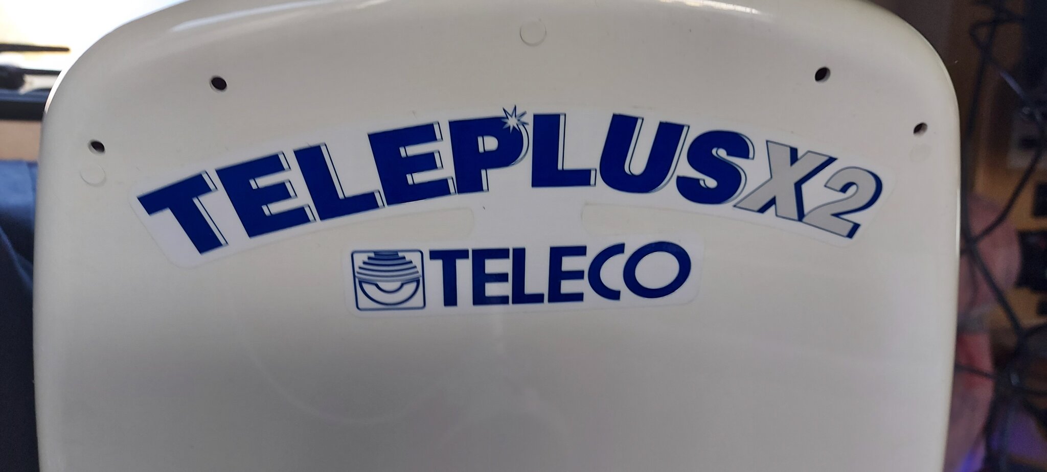 A Teleco 12.jpg