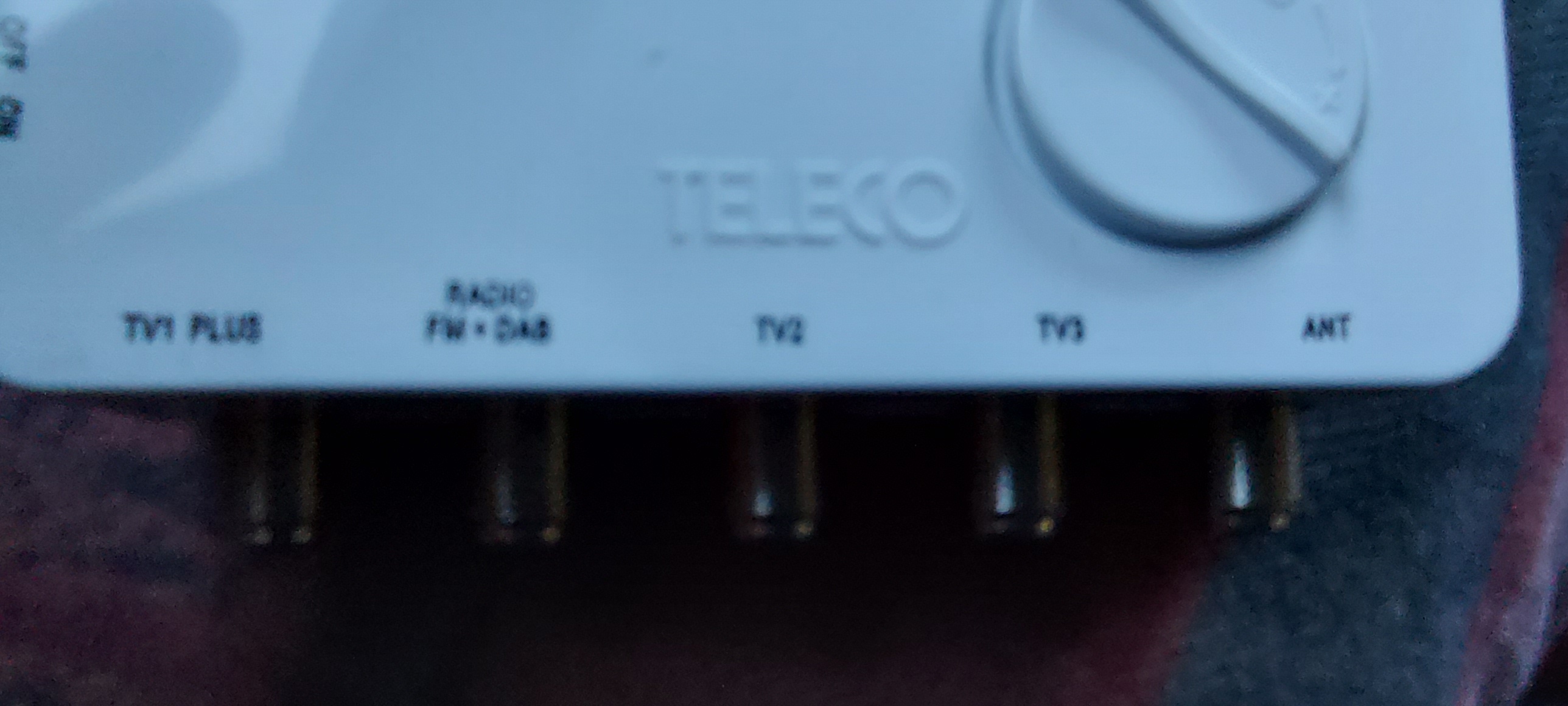 A Teleco 7.jpg