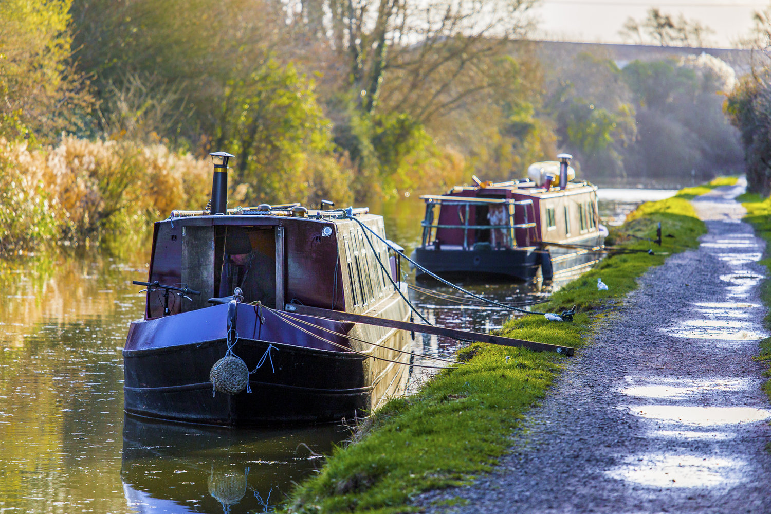 a Walk on the canal 1.jpg