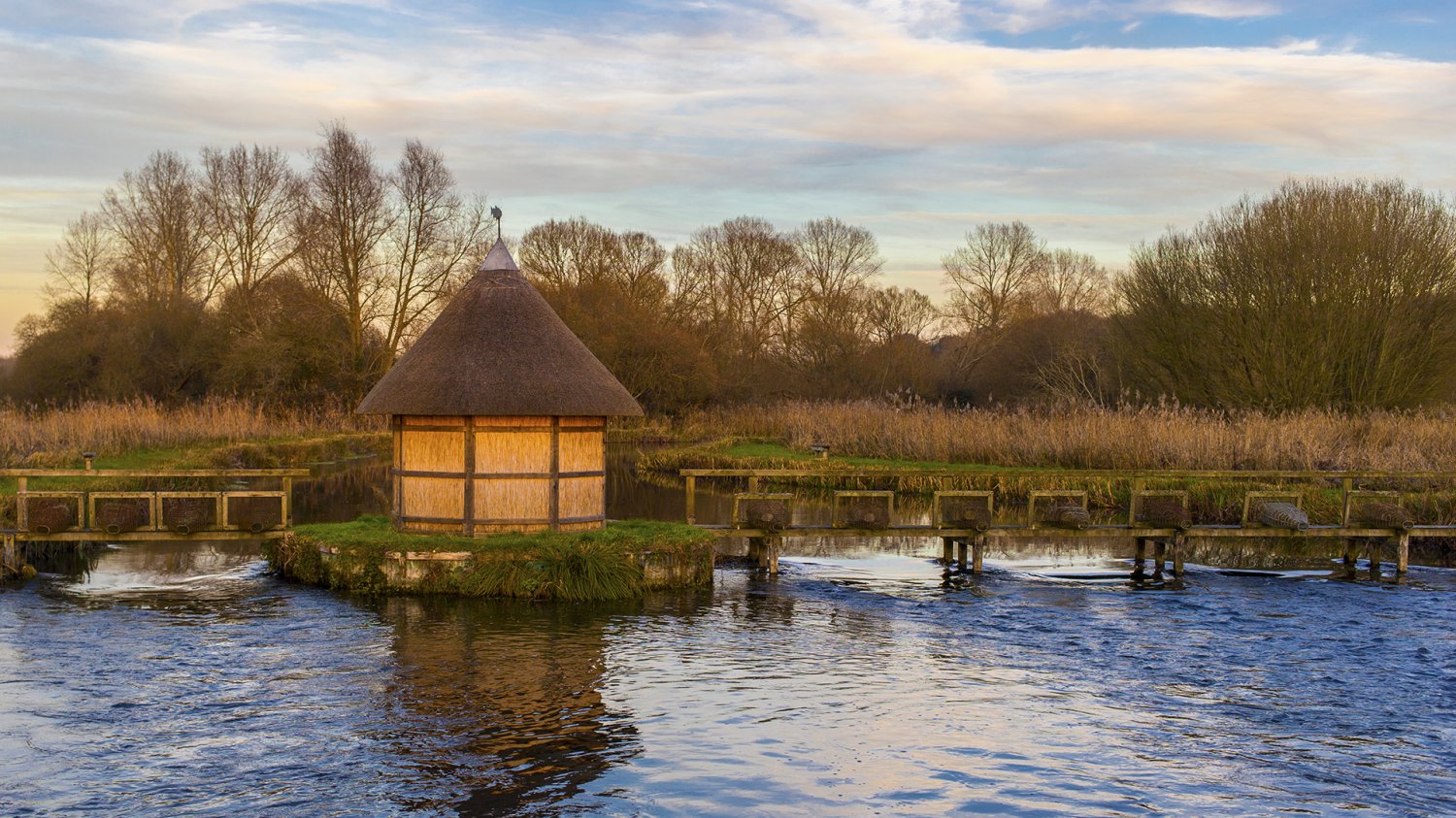 a Wherwell Fishing Hut 2 small.jpg