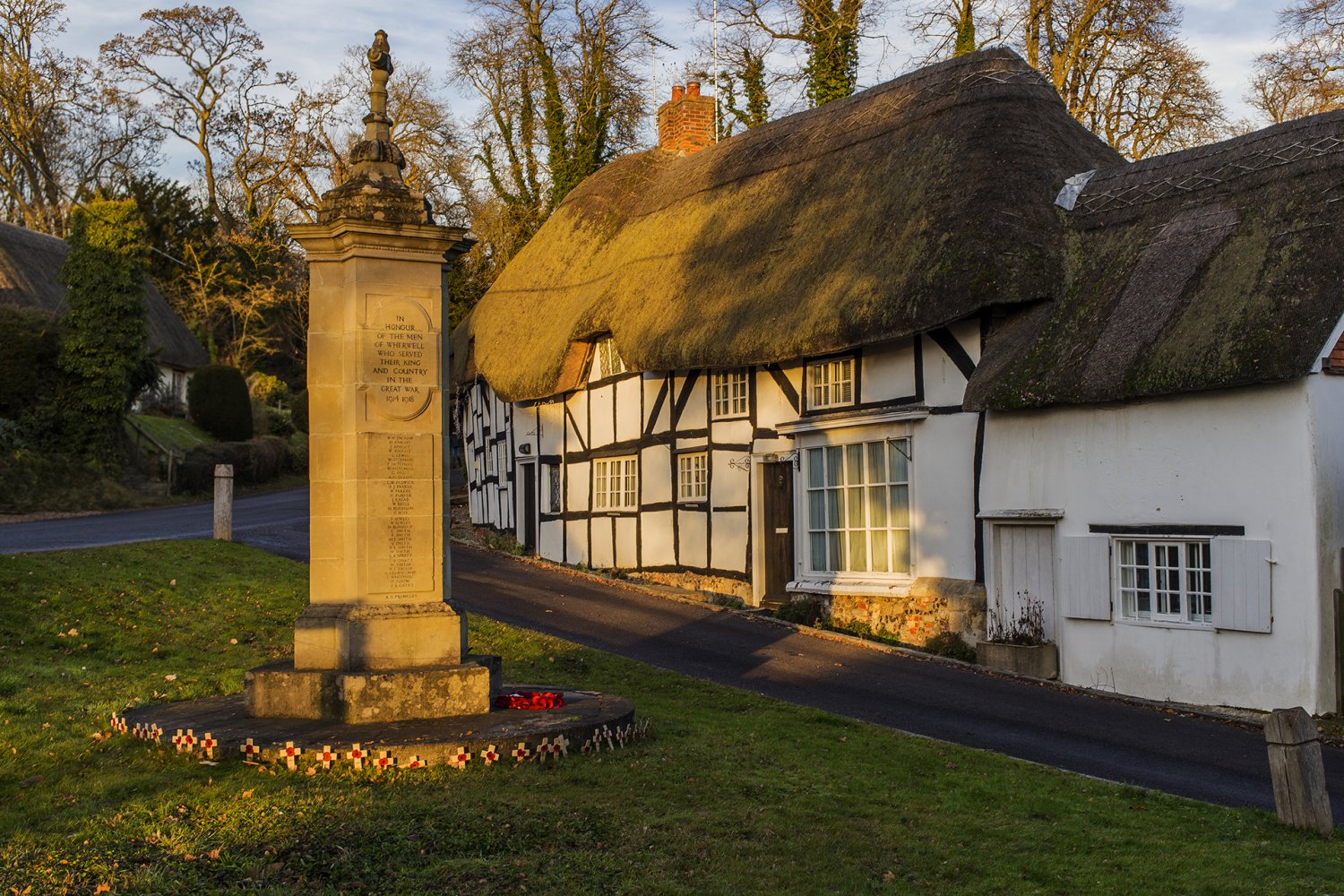 a Wherwell monument 1 small.jpg