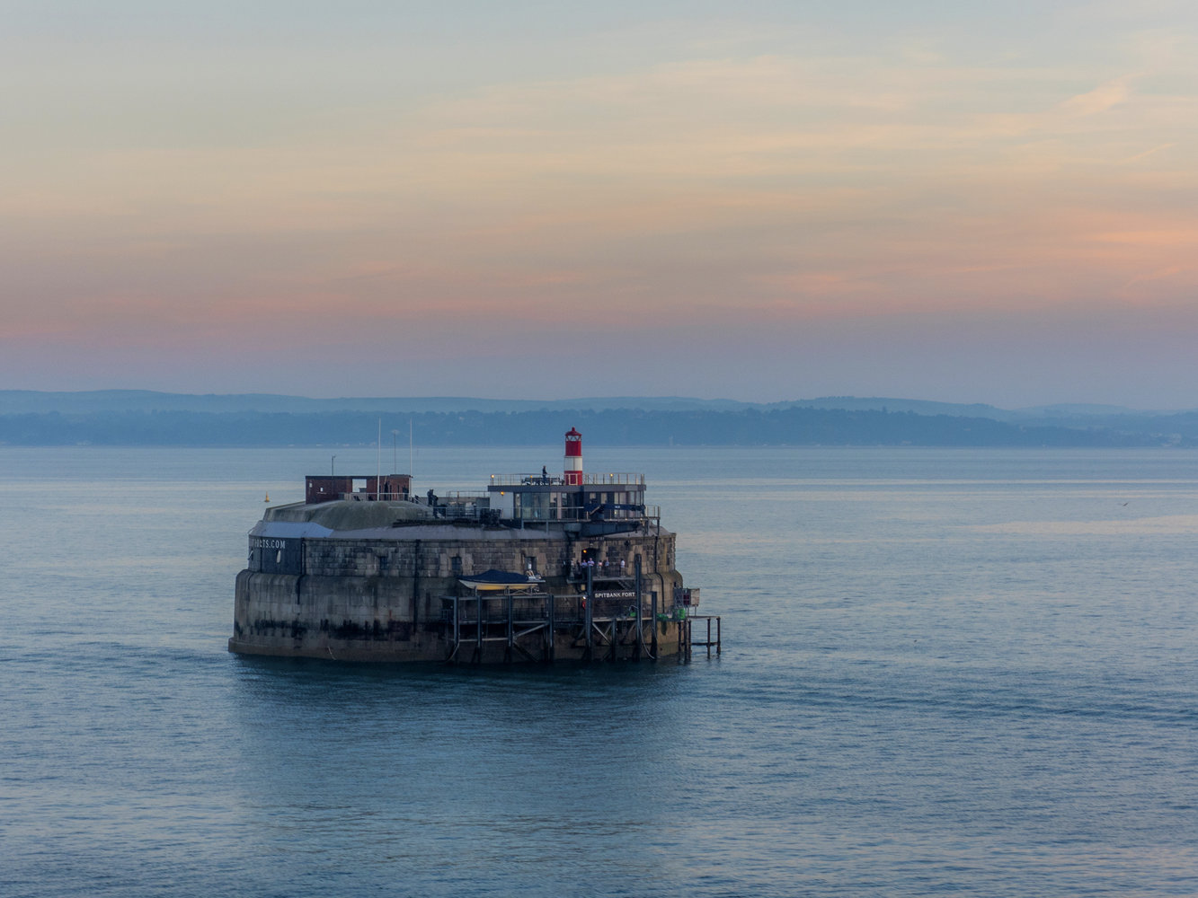 a WSC Spitbank Sea Fort 1920.jpg