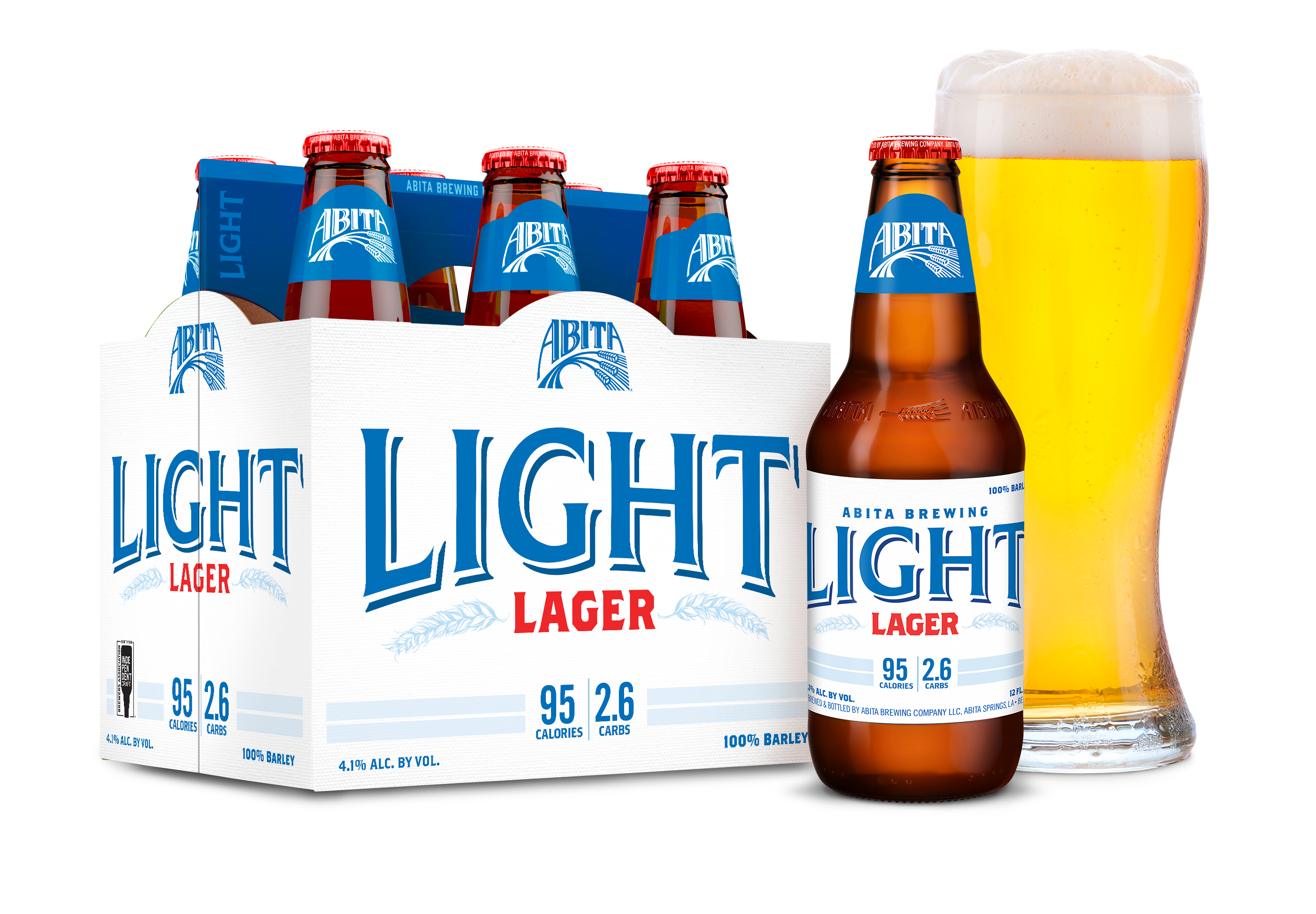 abit-0114_light_basket2_group_pint.png