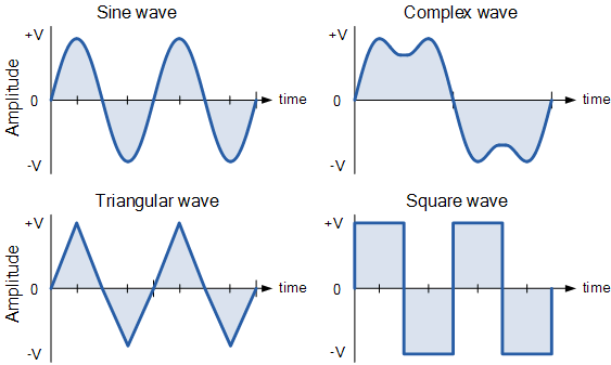 acp2.gif