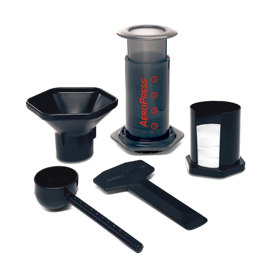 AeroPress-Original-set-red_960x.jpg