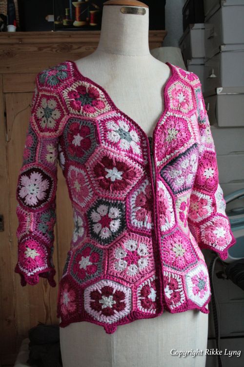 african flower jacket.jpg