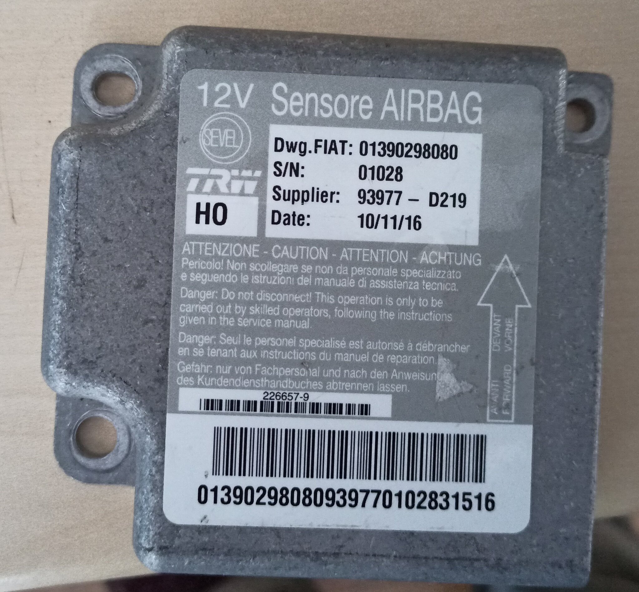 Airbag old.jpg