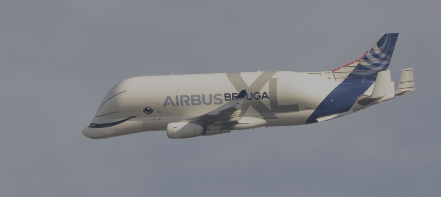 airbus.jpg