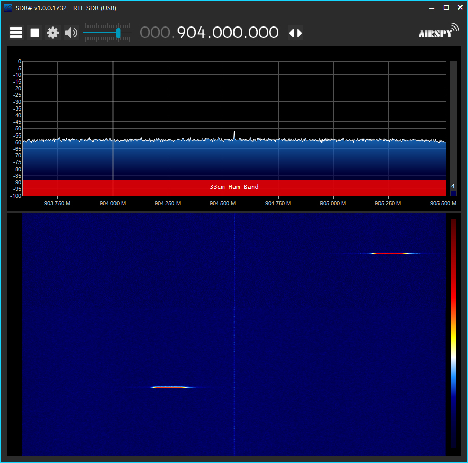 airspy-scnshot1.jpg