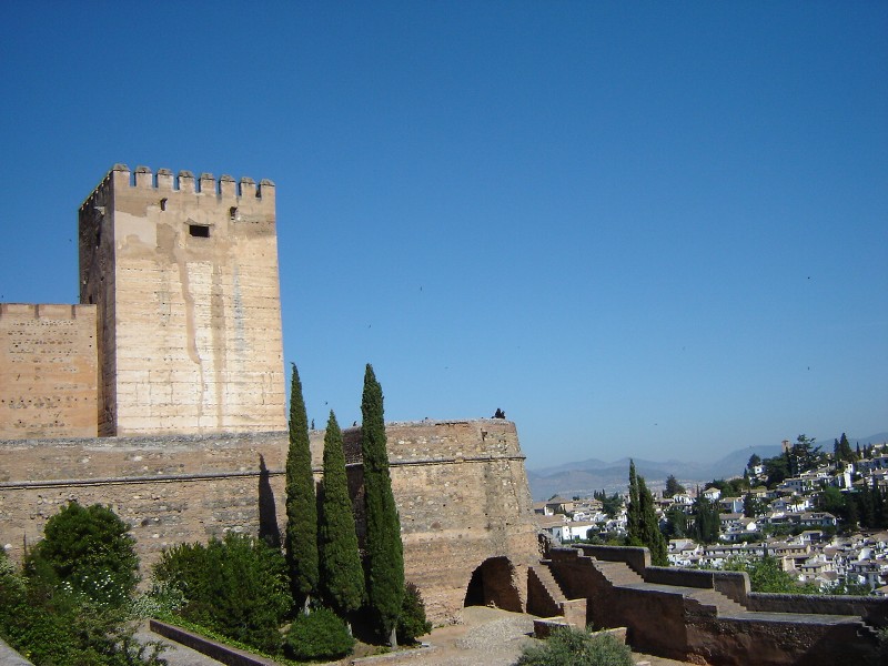 Alhambra view.JPG