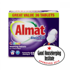 Almat-Colour-Washing-Tablets__small.png