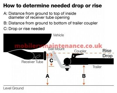 American-Motorhome-RV-Tow-Hitch-2.jpg