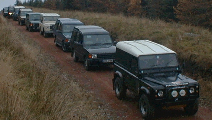 Andy's Landy 3.JPG