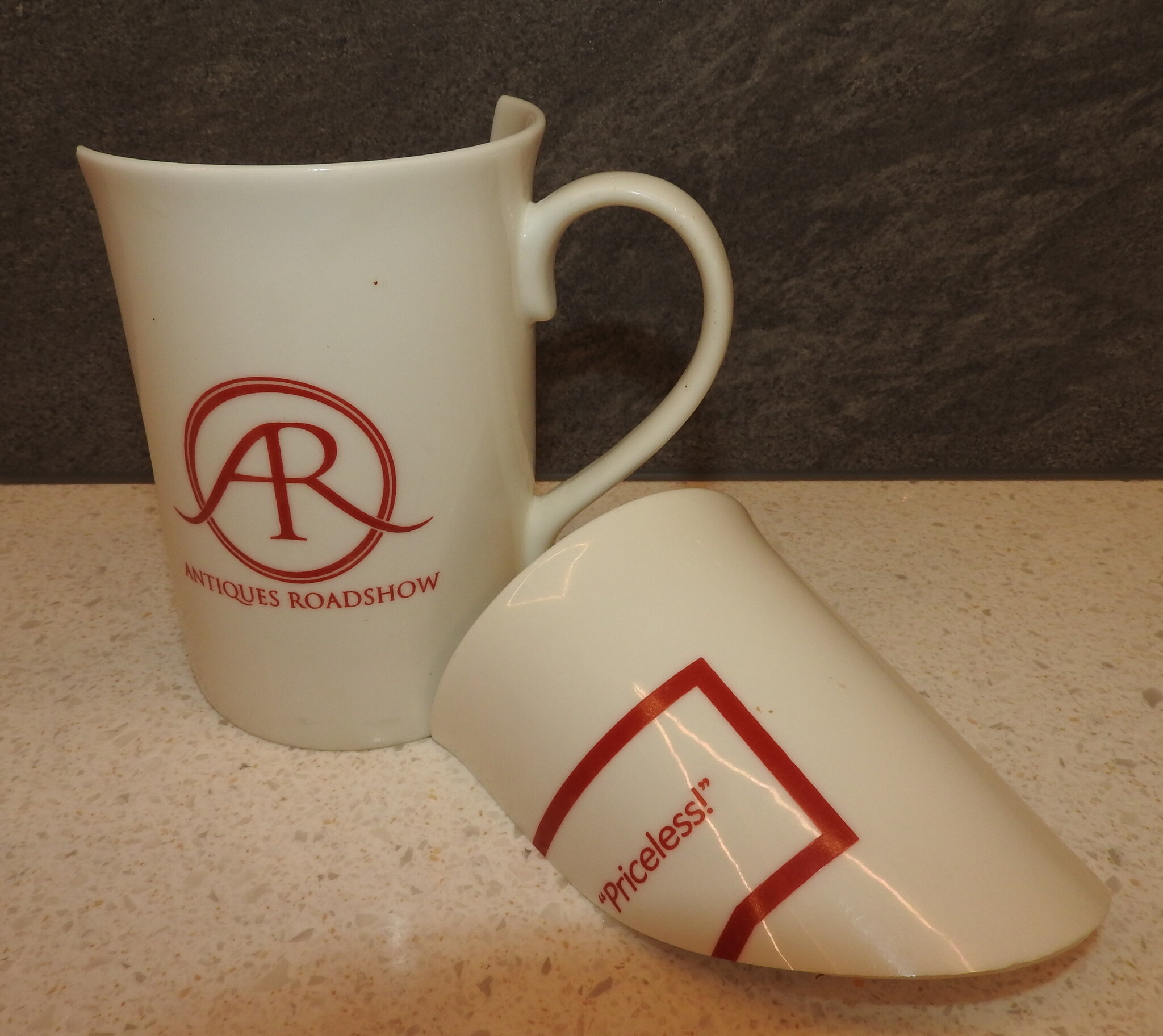 Antiques Roadshow mug.jpg