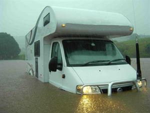 arctrek-motorhome-flooded.jpeg